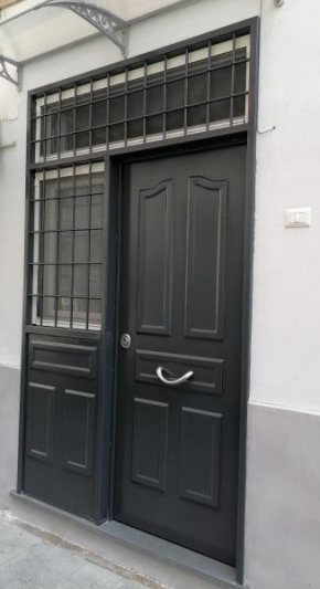 Room 511